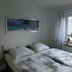 Sommer Gaestehaus