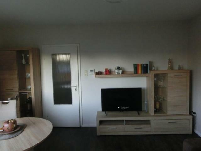 Sommer Gaestehaus