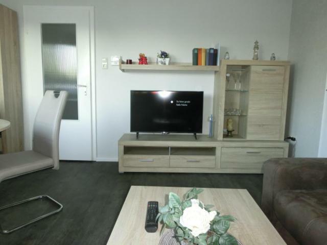 Sommer Gaestehaus *